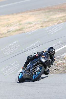 media/Mar-04-2023-TrackXperience (Sat) [[f3a86947c9]]/Group 3/session 1 turn 6/